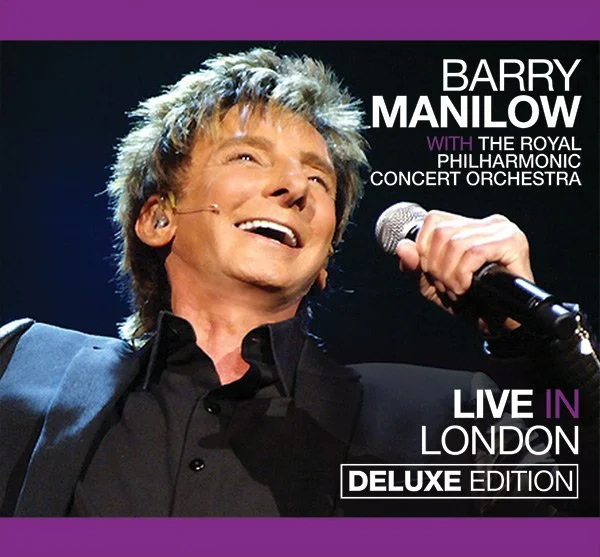 manilow-live-london-600.jpg