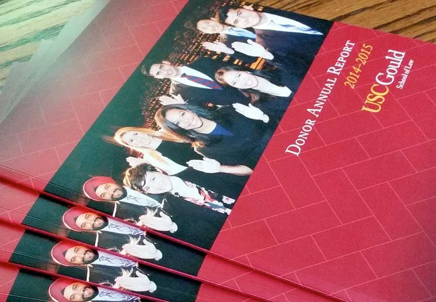 usc-gould-annual-report-cover.jpg