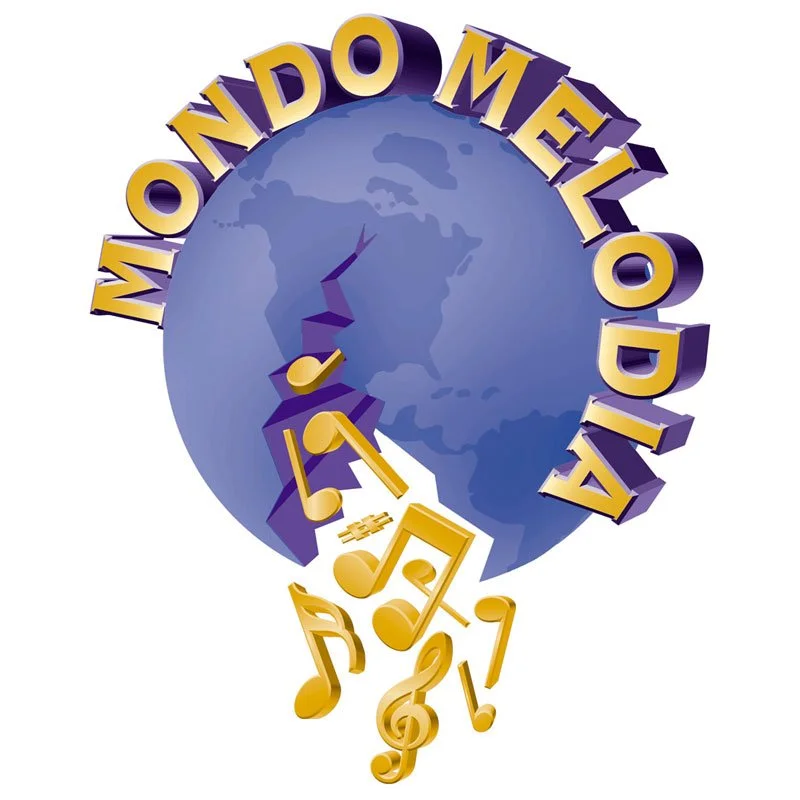 mondo-melodia-logo-color.jpg