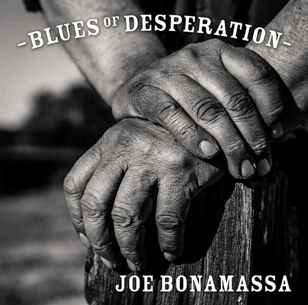 blues-of-desperation-600.jpg