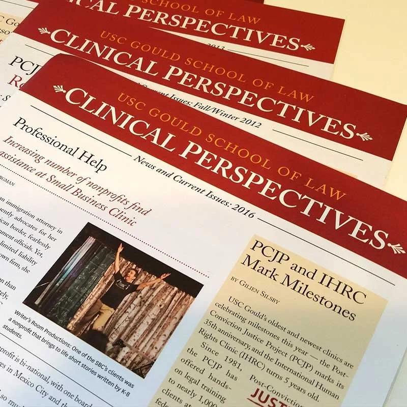 usc-clinical-perspectives-sq-1.jpg