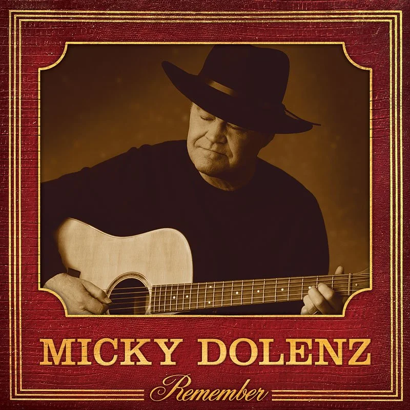 micky-dolenz-remember-800.jpg