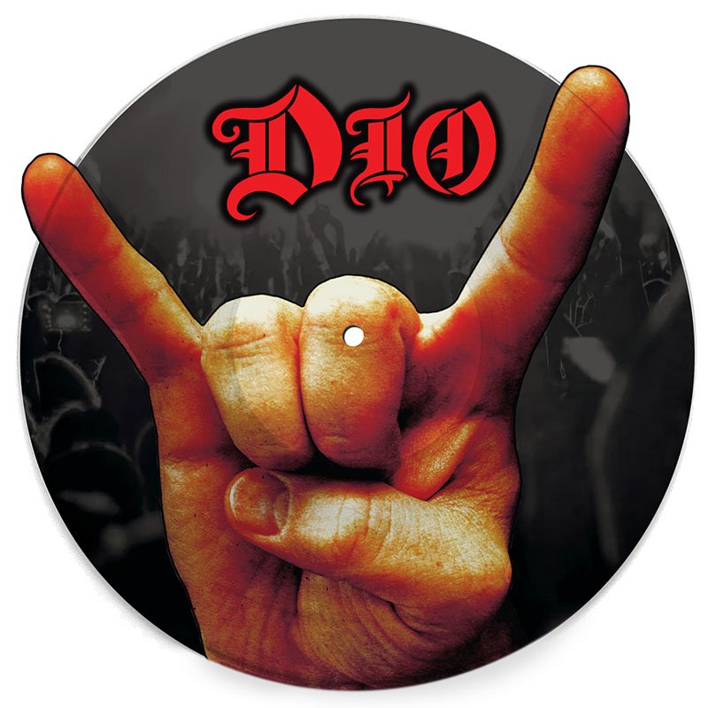 dio-picture-disc-horns.jpg