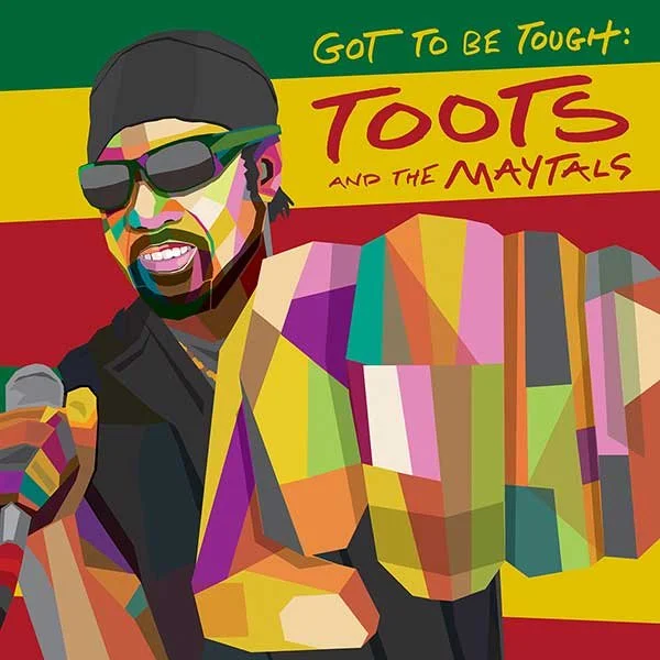 toots-cover-600.jpg