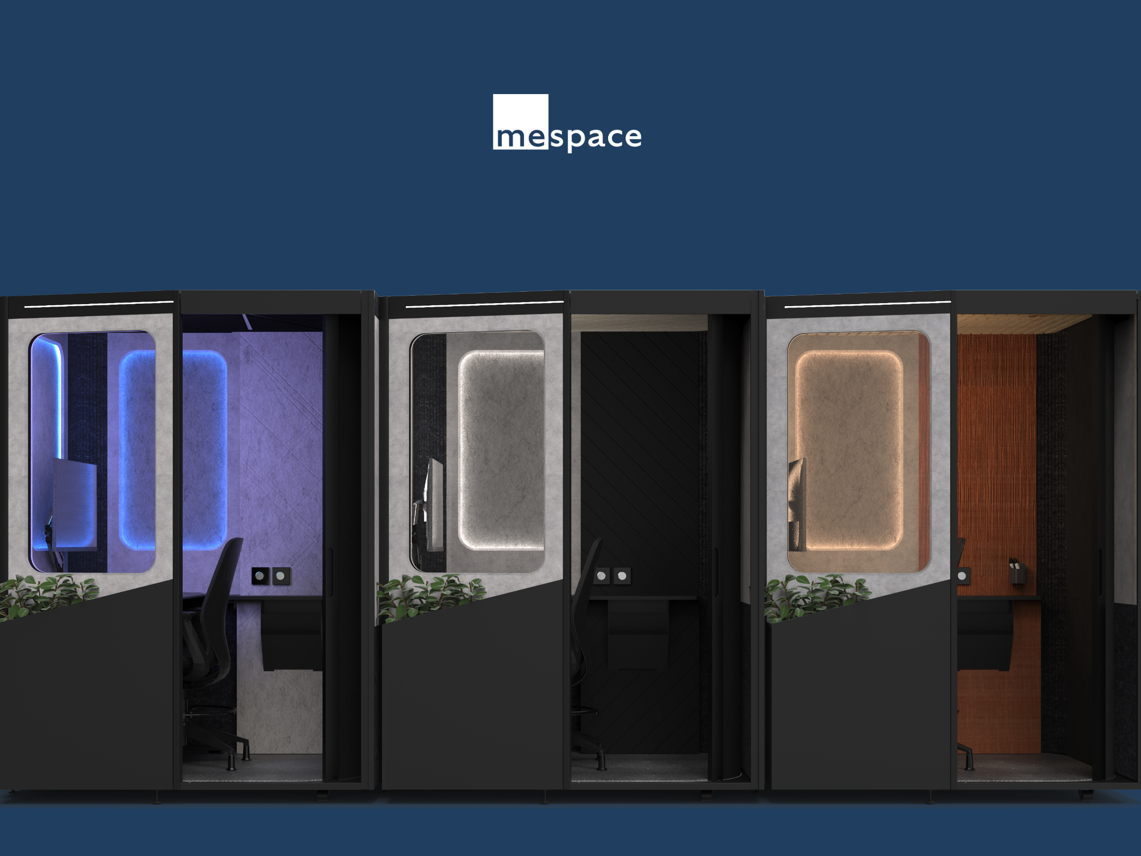 MeSpace Invite Templates_Horizontal (Magnets (Landscape)) (Welcome Signs (Landscape)).png