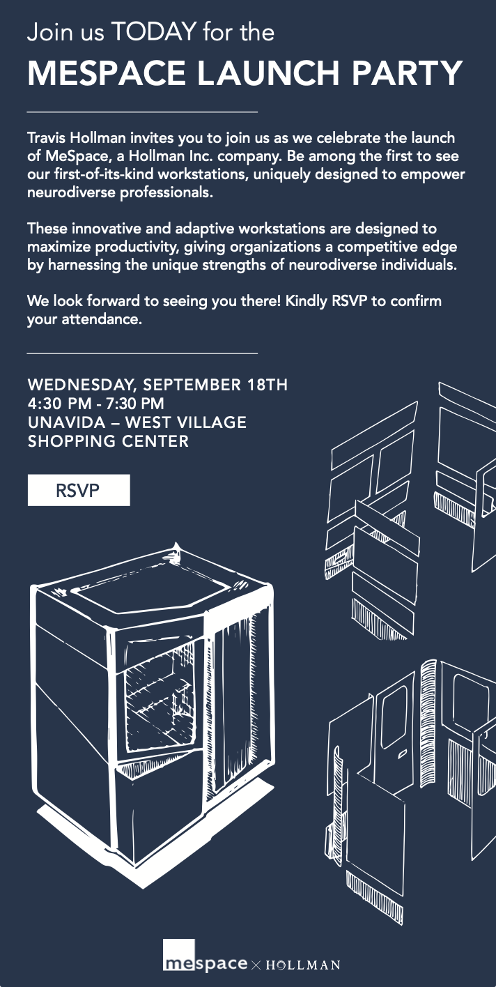 Screenshot 2026-03-25 at 10.58.59 AM.png