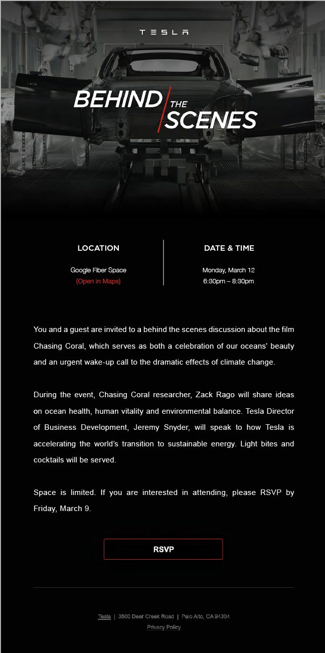 Screen Shot 2022-01-18 at 7.32.18 AM.png