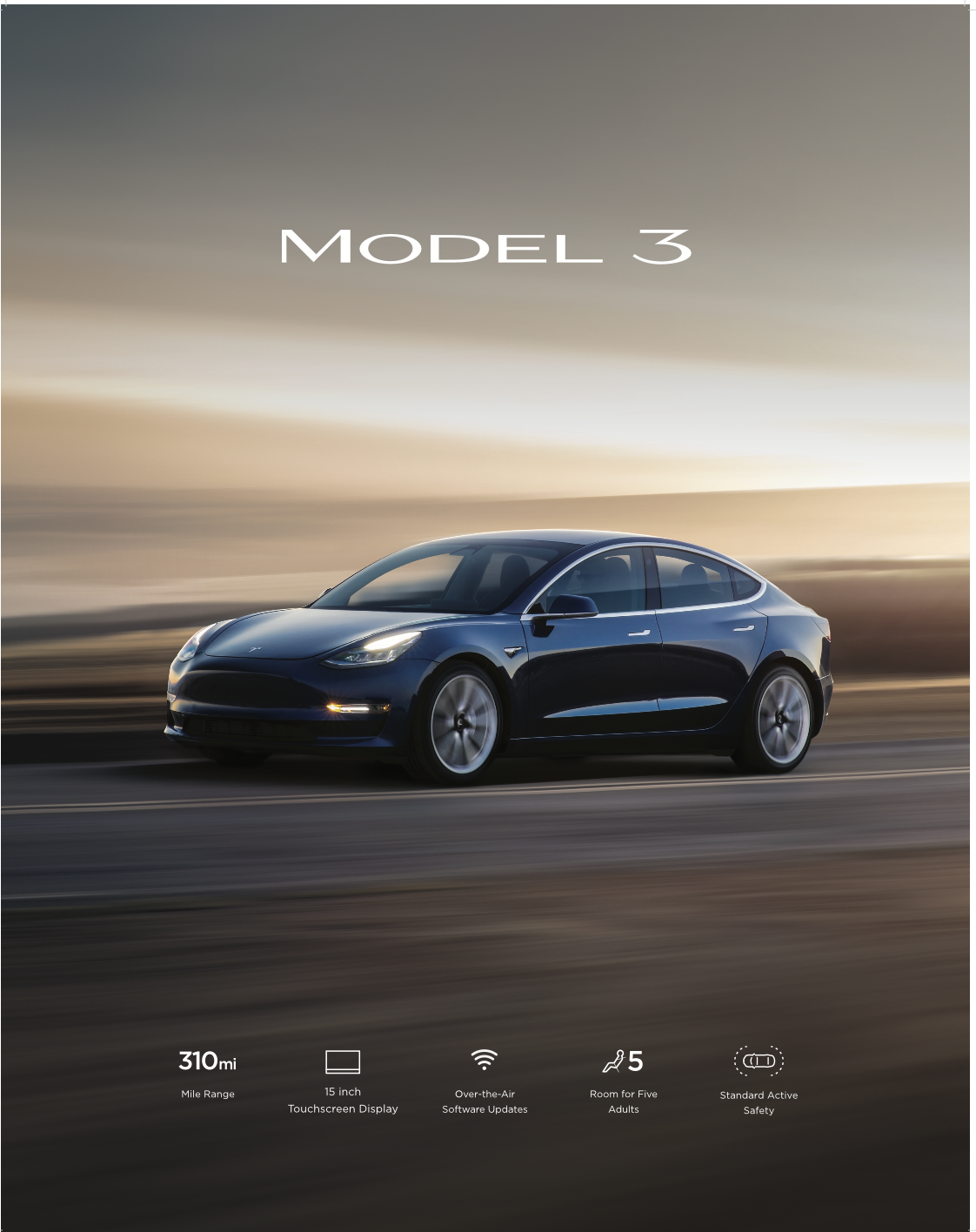 Screenshot 2026-03-25 at 12.47.13 PM.png