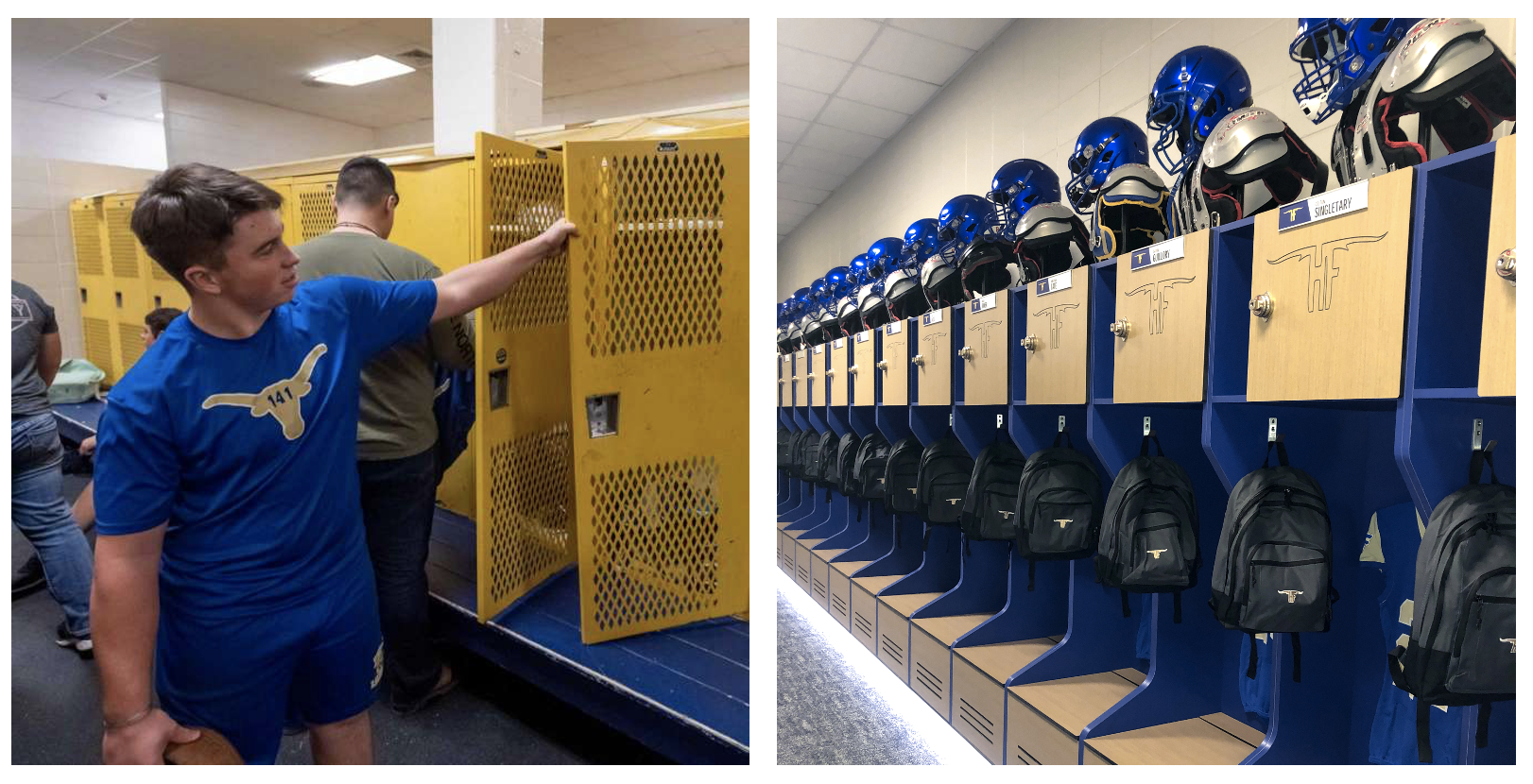 Screen Shot 2021-07-24 at 1.40.45 PM.png