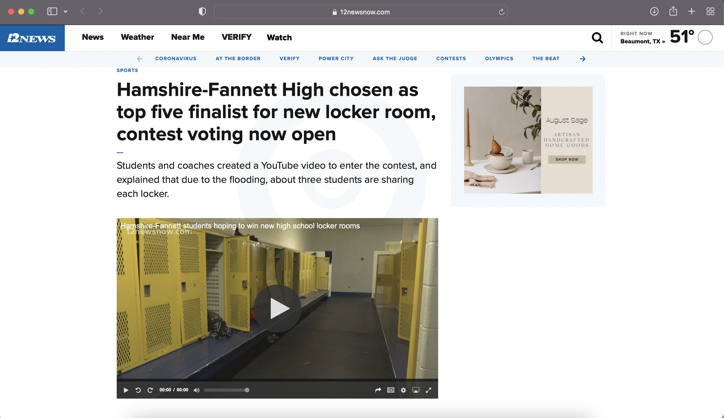 Screen Shot 2022-01-17 at 7.53.37 PM.png