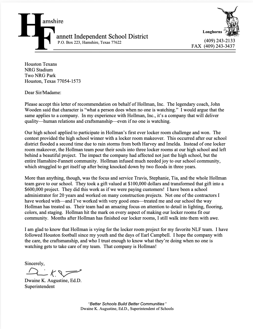 Screenshot 2026-03-25 at 2.12.40 PM.png