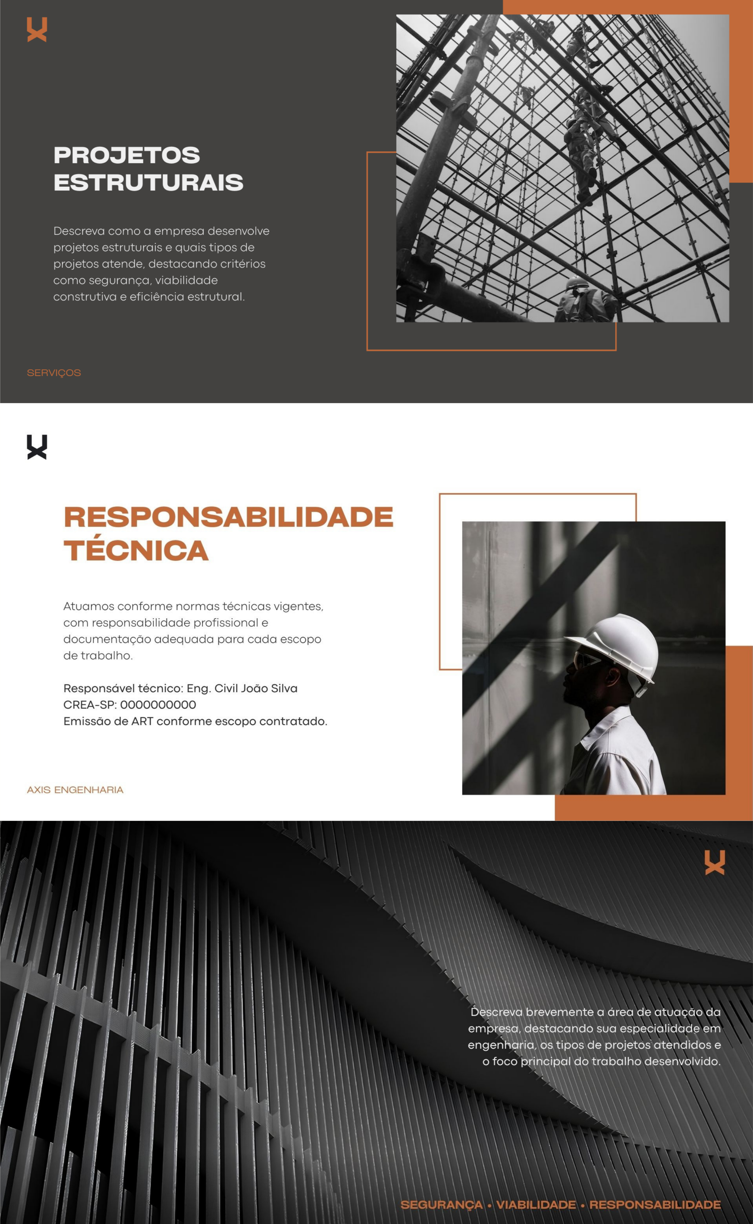 An image of Greenspacing.