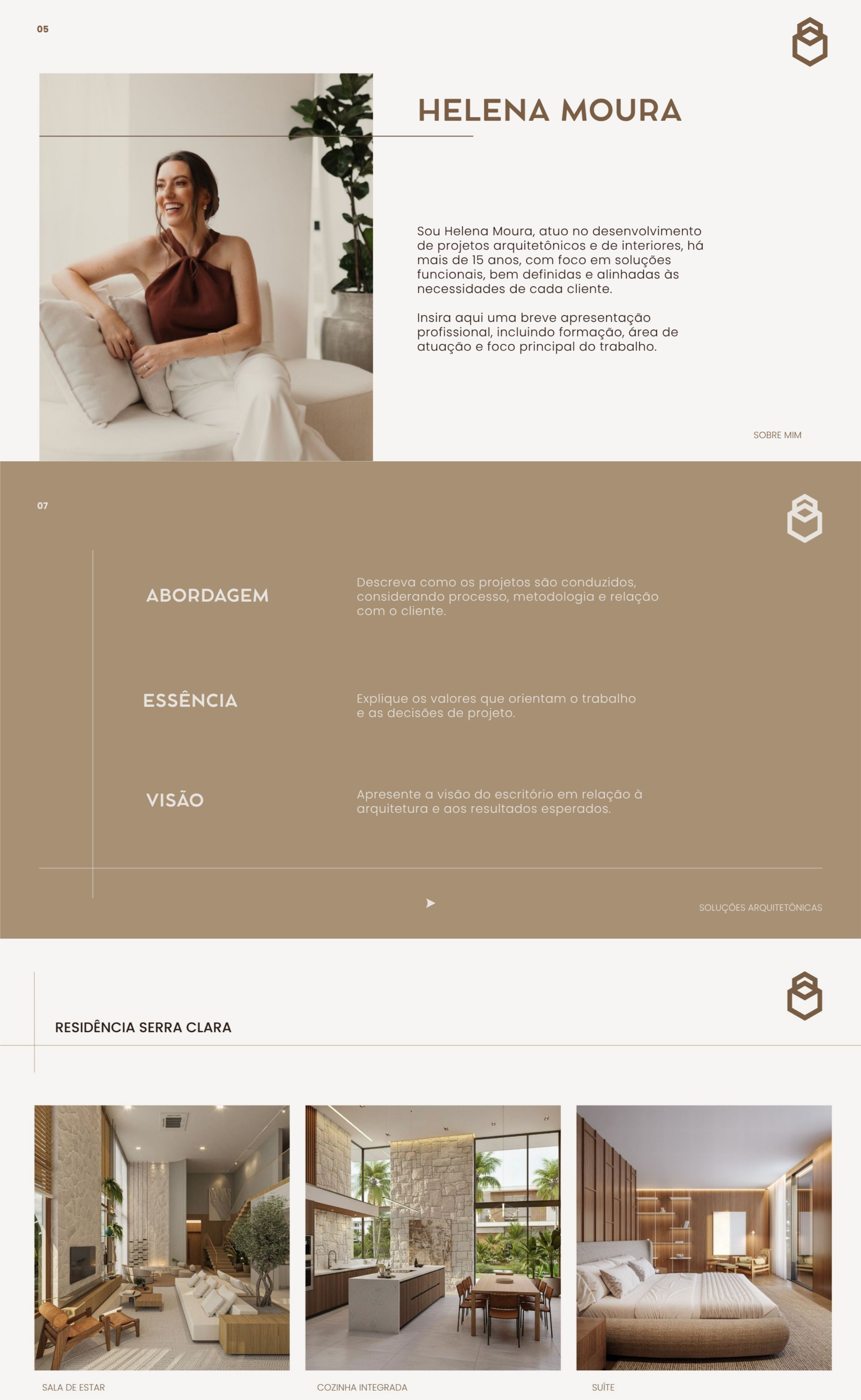 An image of The Cultural Center.