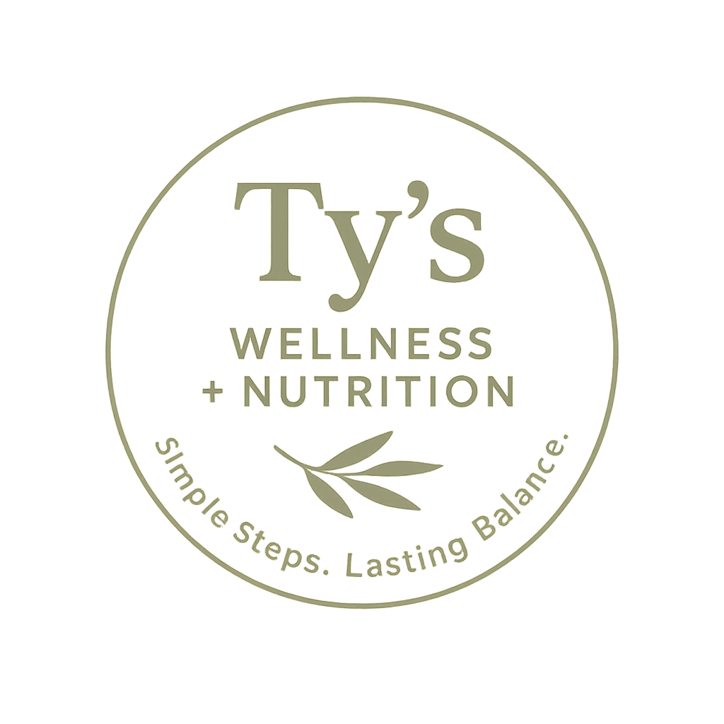 Wellness