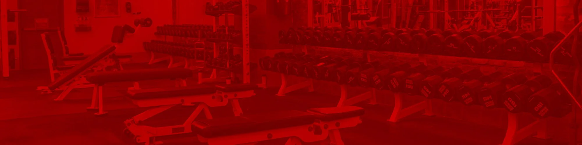 Harbor Fitness