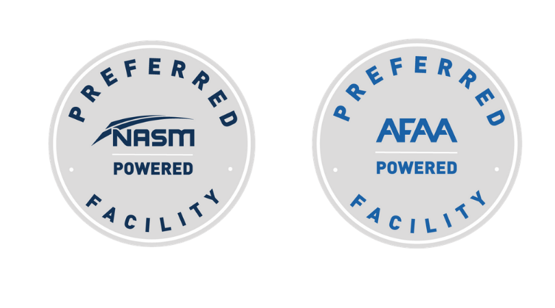 NASM and AFFA.png