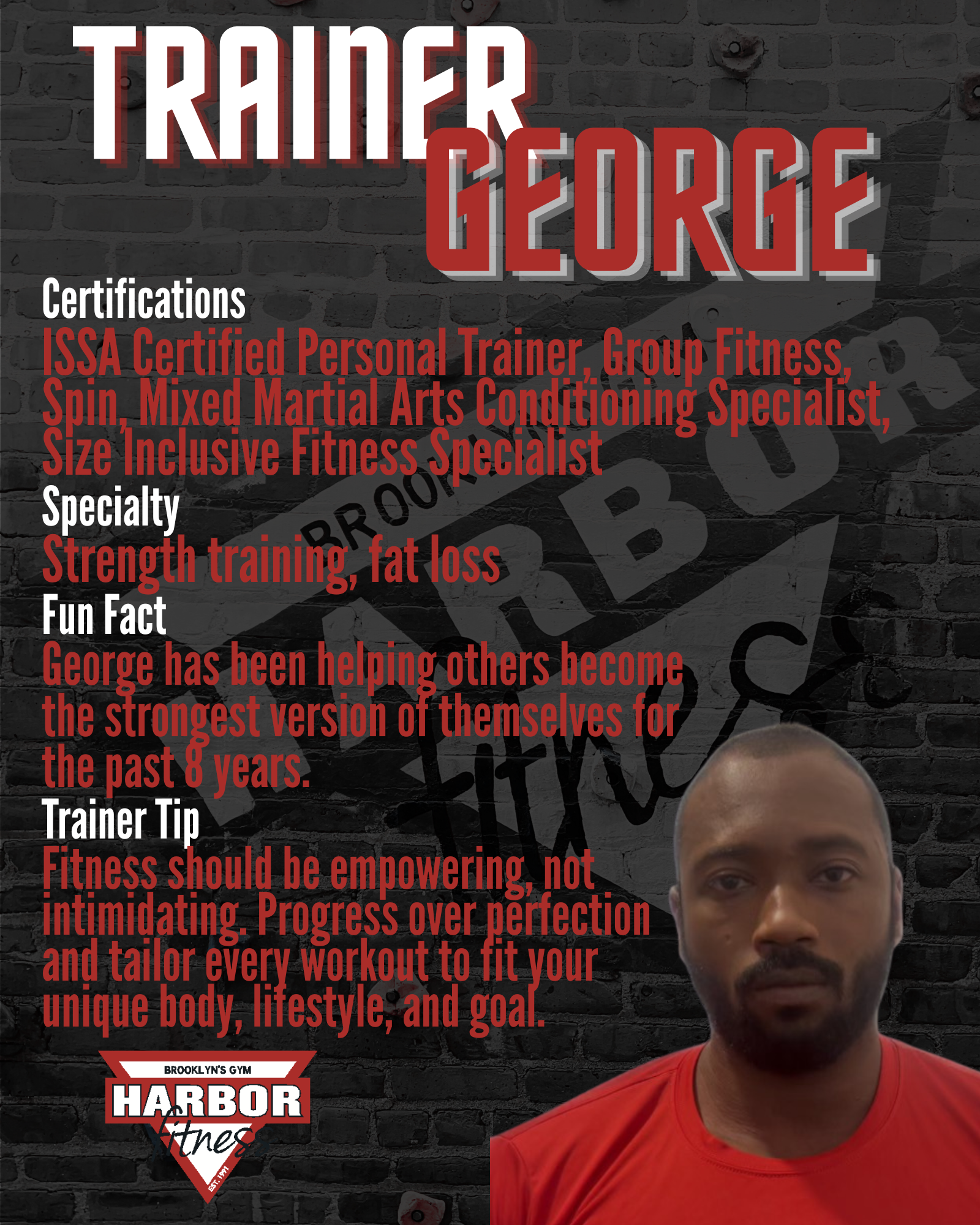 George.png