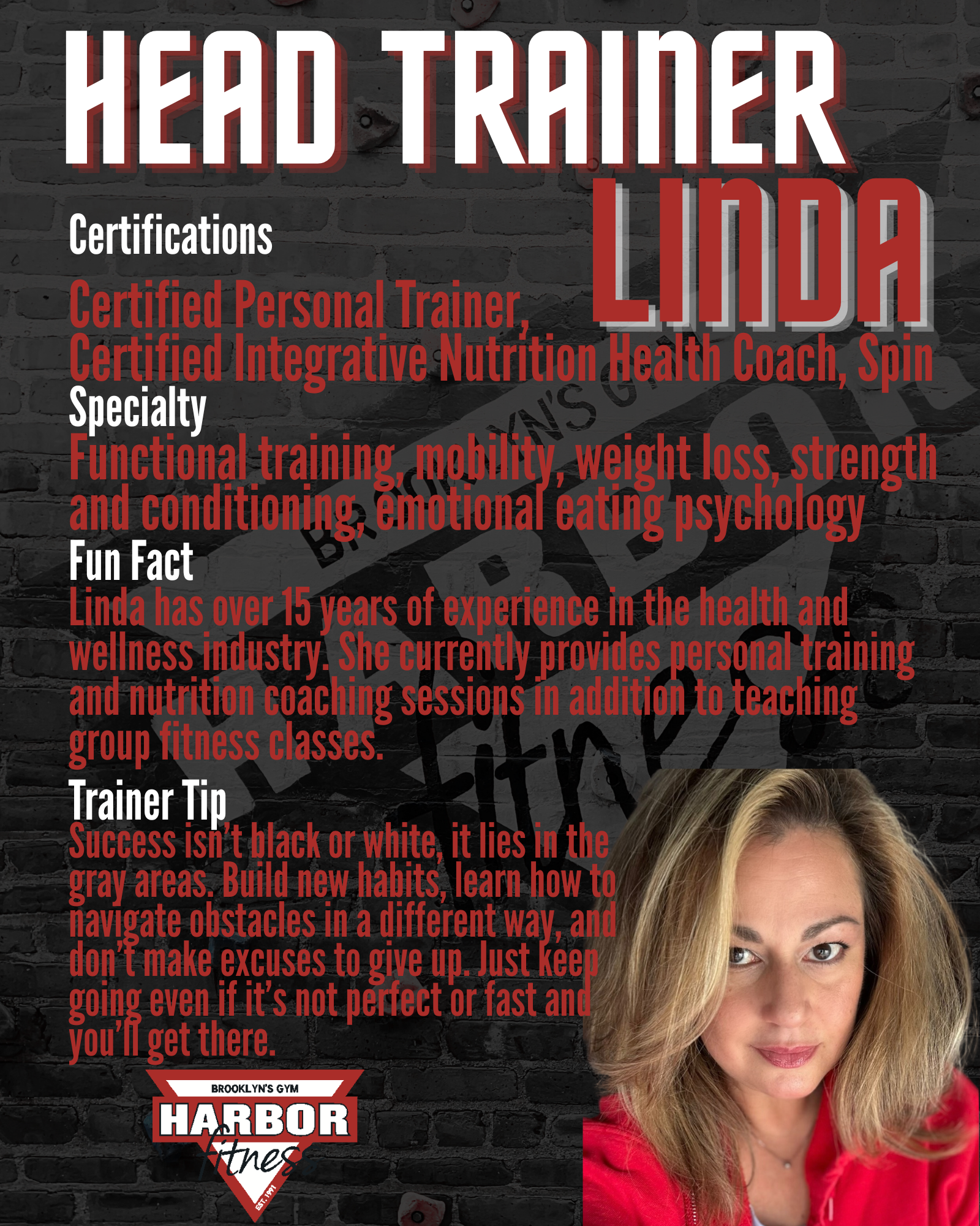 Linda.png
