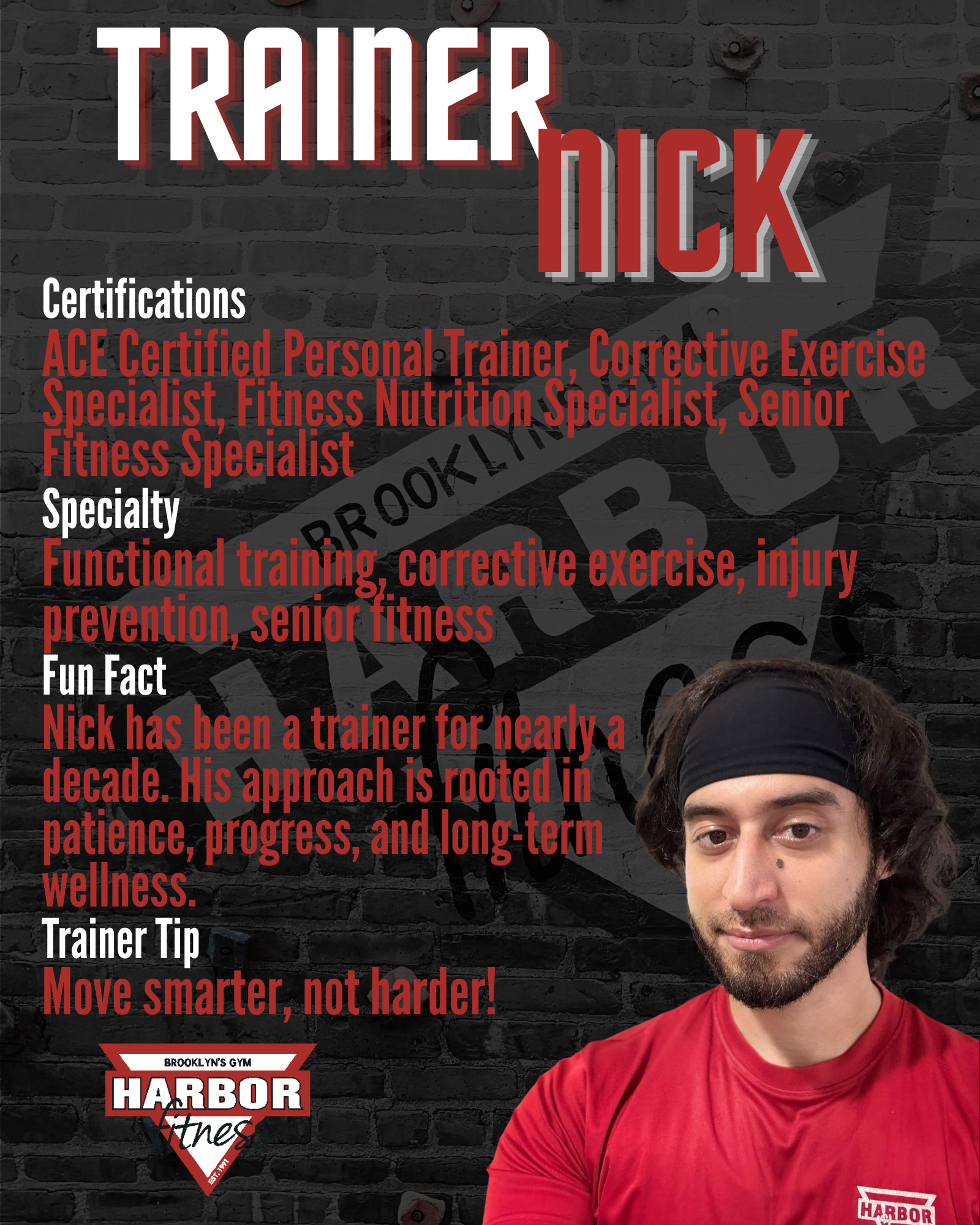 Nick.png