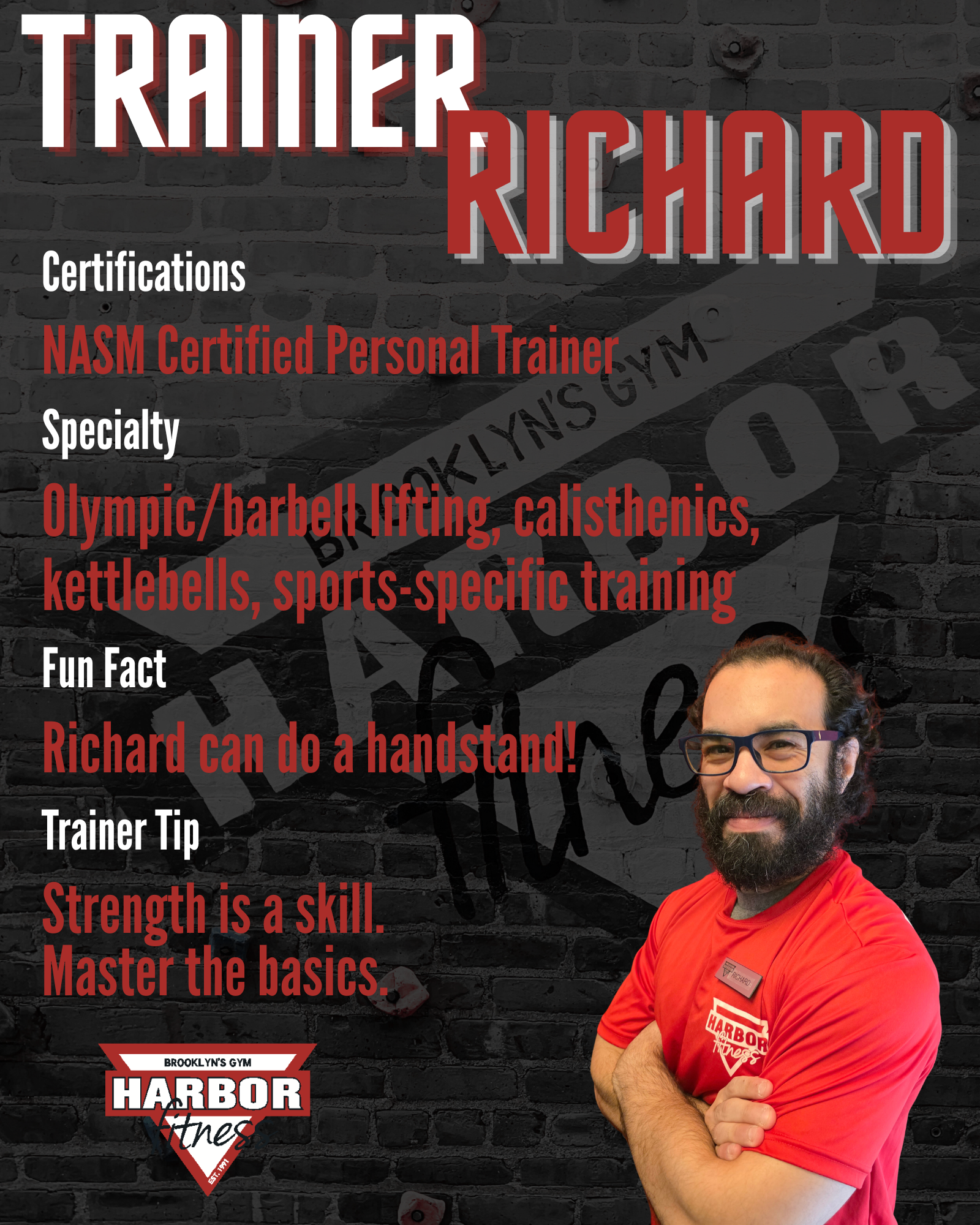 Richard.png