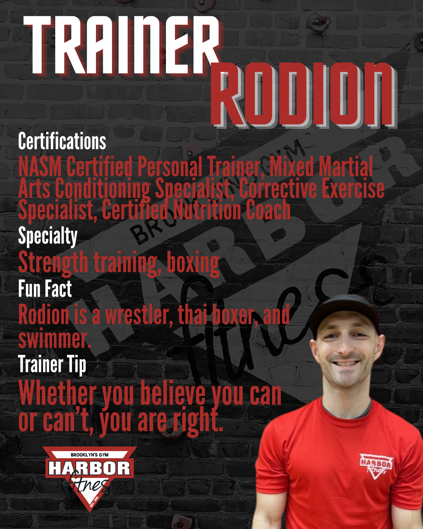 Rodion.png