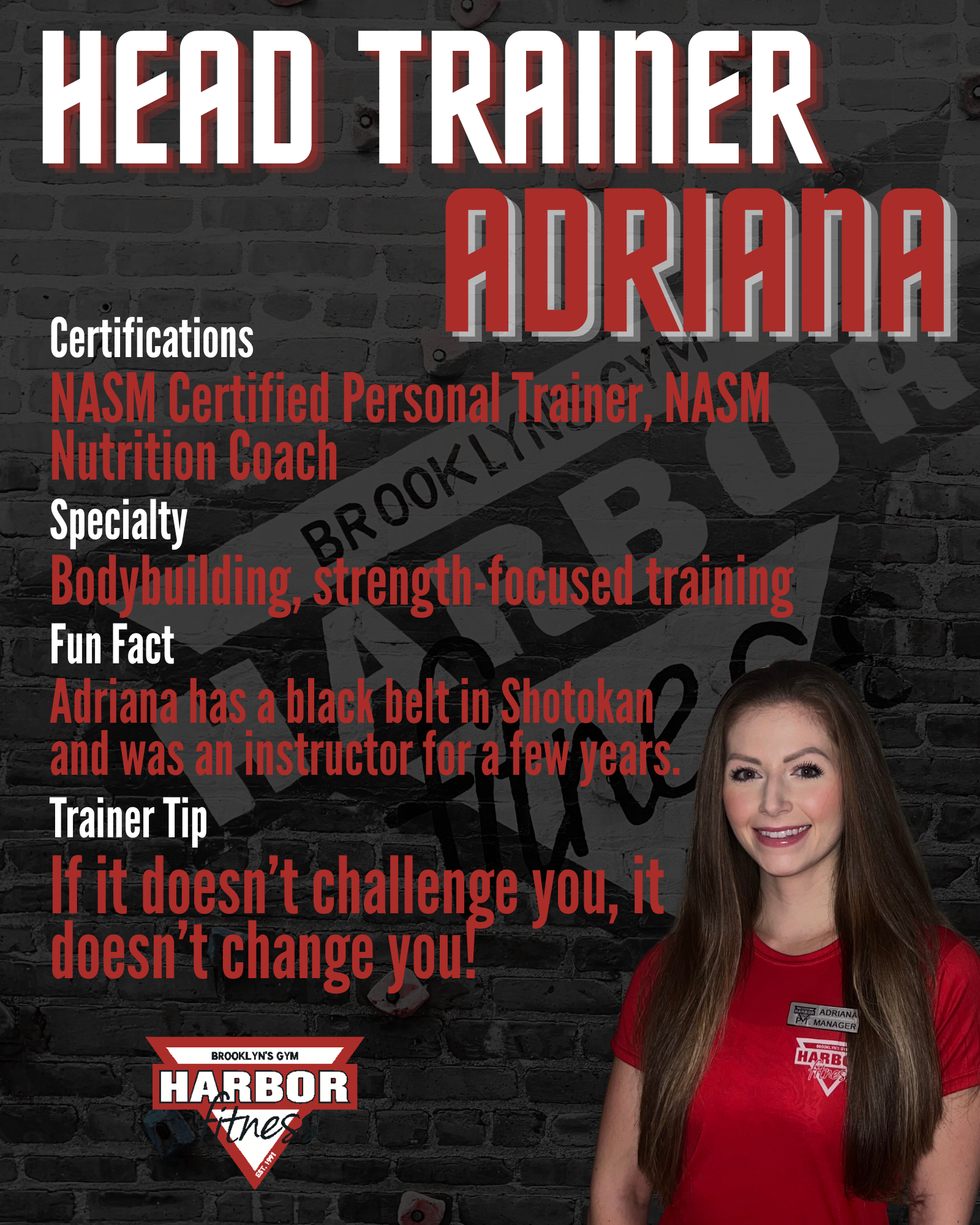 Adriana.png
