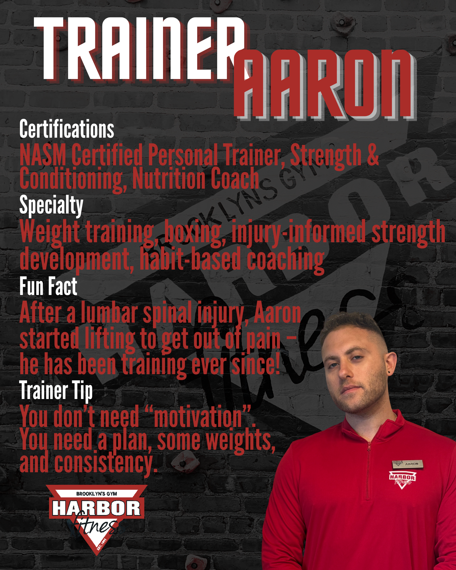 Aaron.png