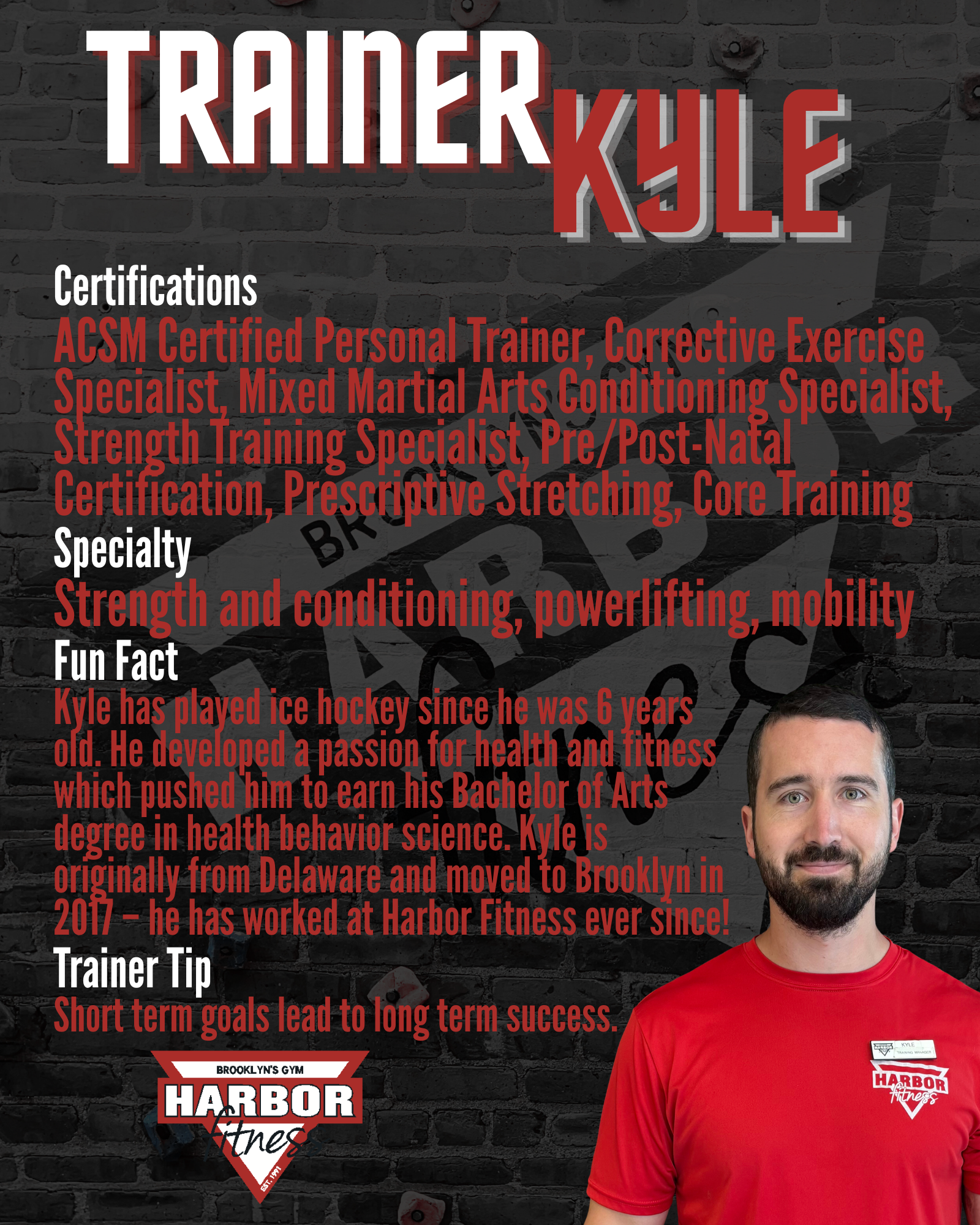 Kyle.png
