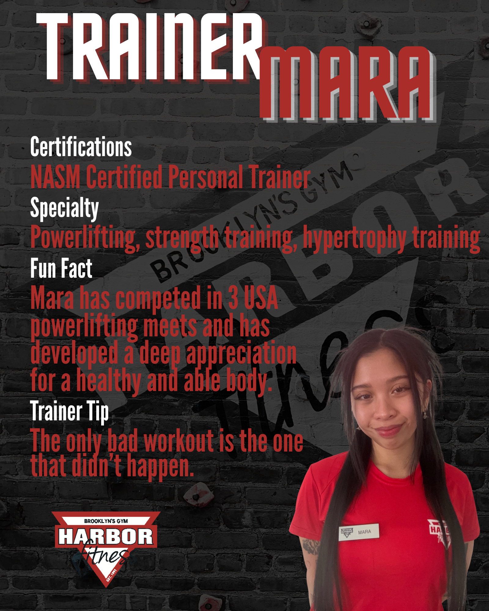 Mara.png