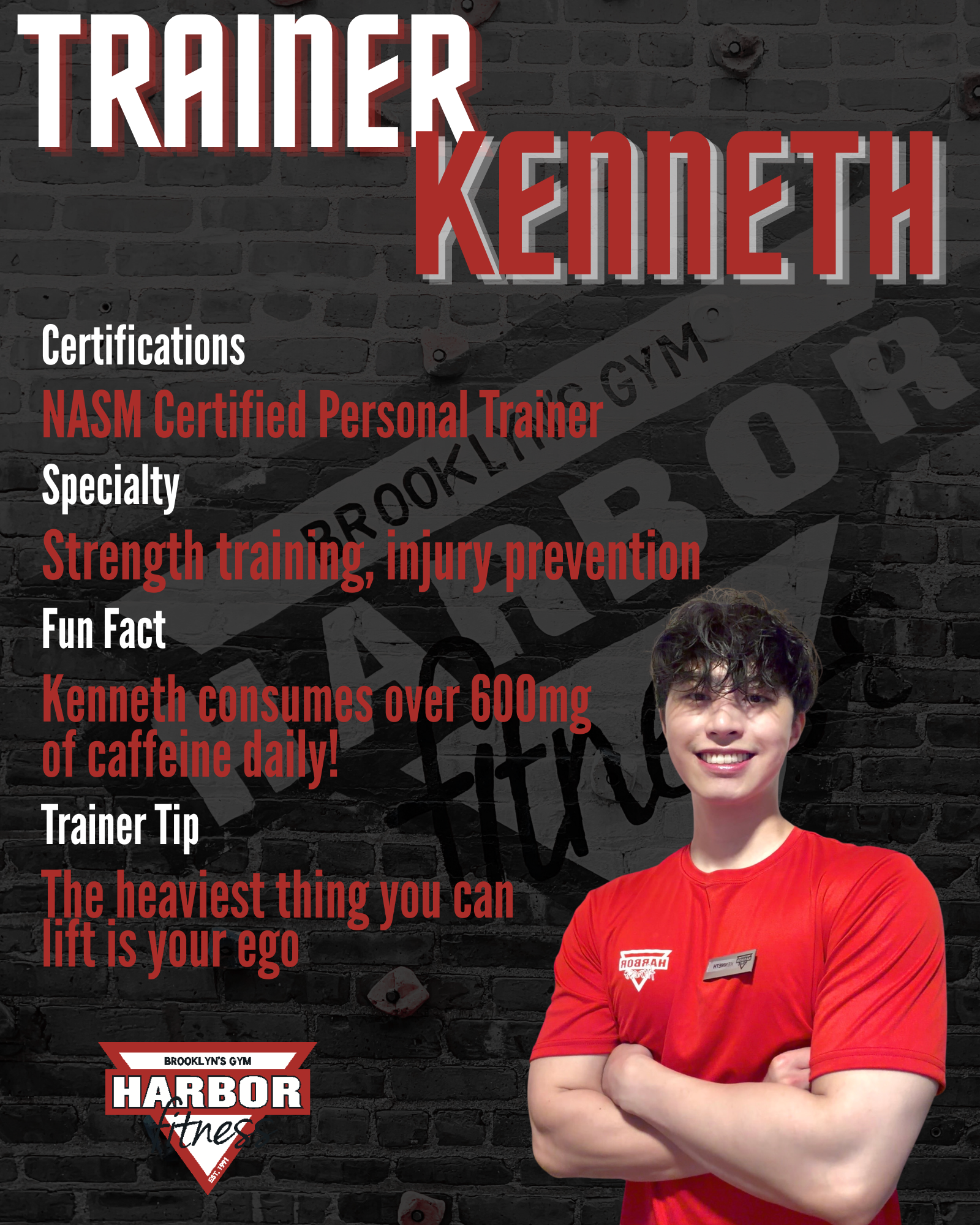 Kenneth.png