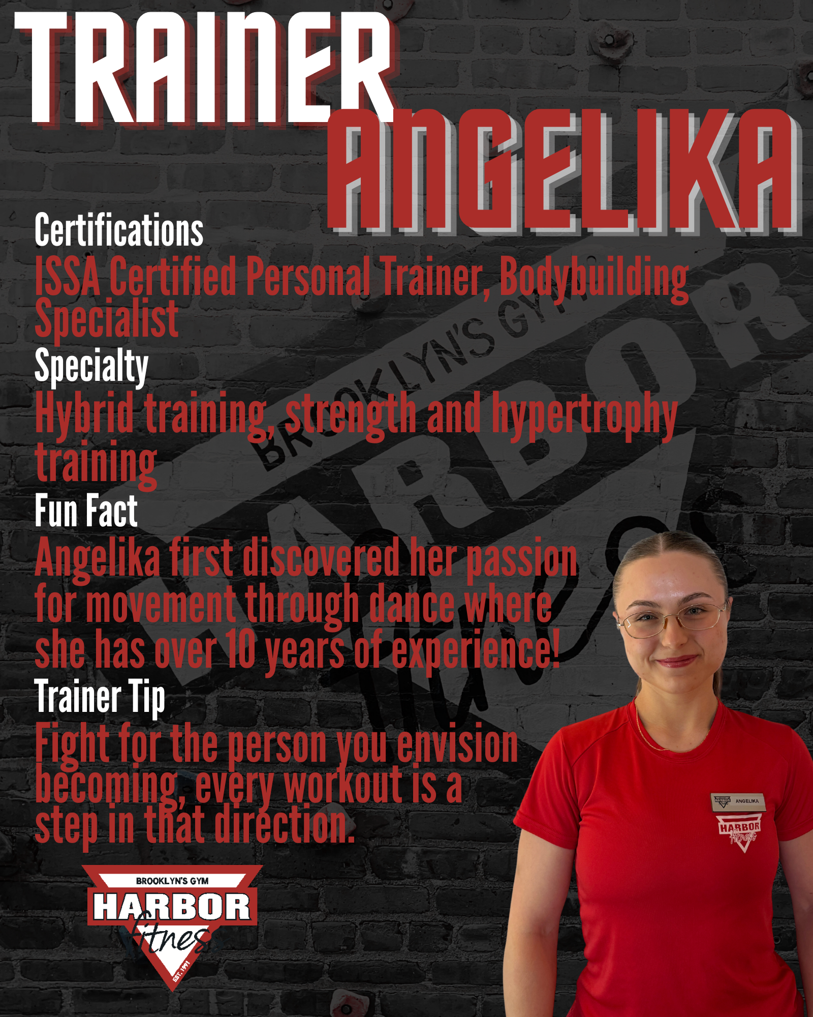 Angelika (1).png