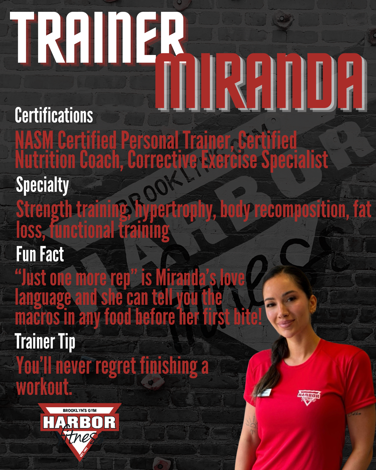 Miranda.png