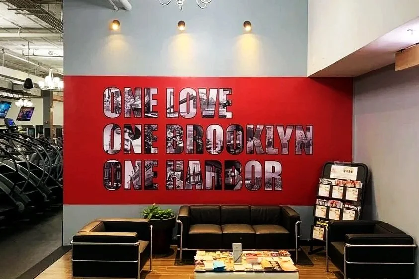 ONE+LOVE.jpg