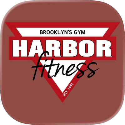 Harbor Fitness
