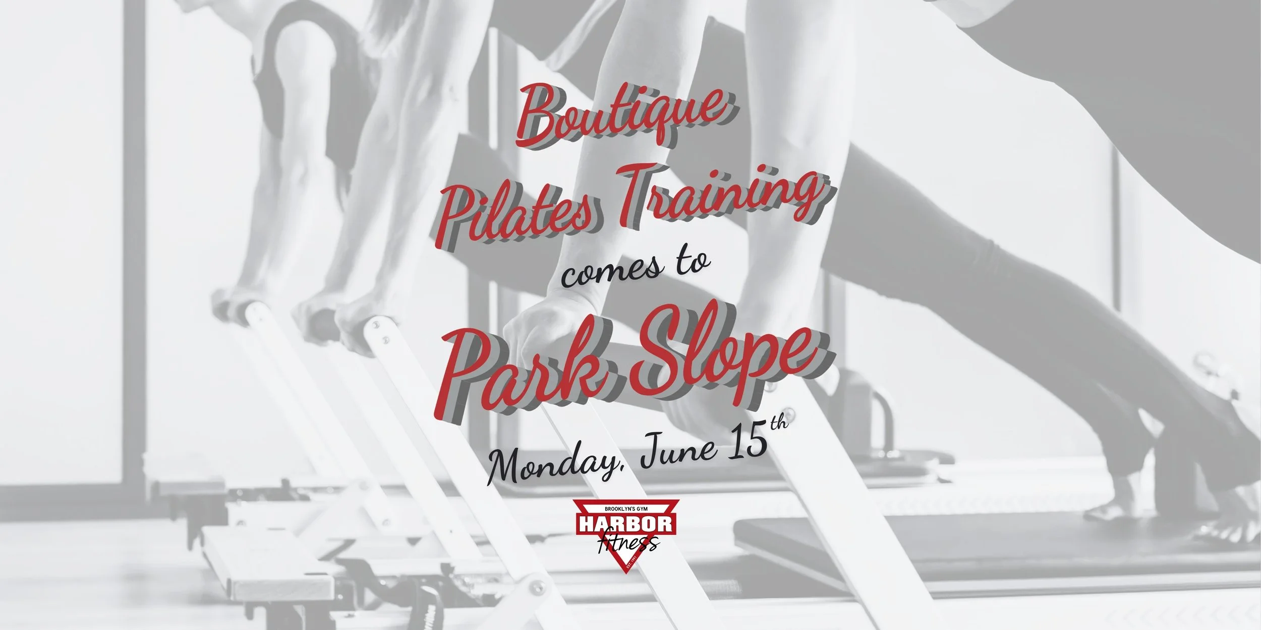 Boutique Training Comes to Park Slope.jpg