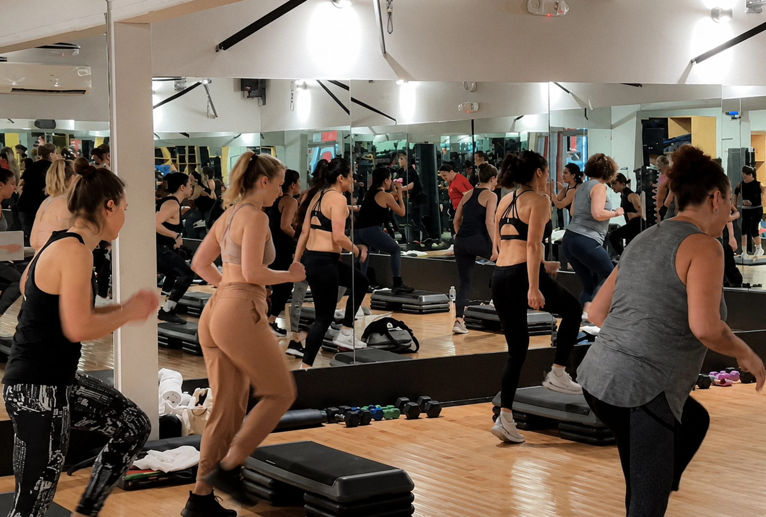 Group Fitness Hero.jpg