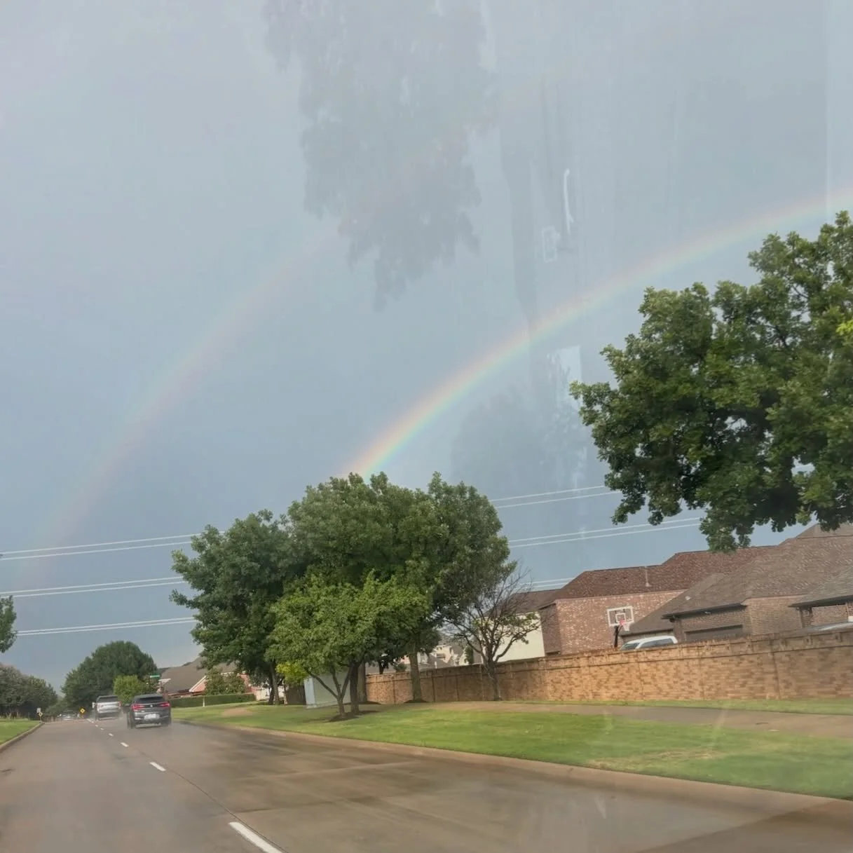 🌈 🌈
&bull;
📸 @kotaa.raeee