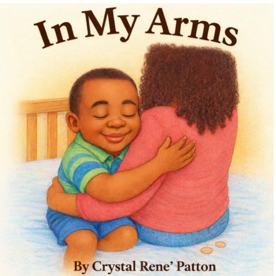 For so long, I wanted to write a book. I recently realized I wrote one in 2013, dedicated to my sonshine, Deuce. 

Now it is HERE LIVE AND IN LIVING COLOR ON AMAZON! 🙌🏽🙏🏼🤸🏽&zwj;♀️

Please rate and review! 
&bull;
#linkinbio #fyp #author #blackb