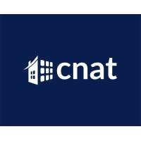 Community National Title logo