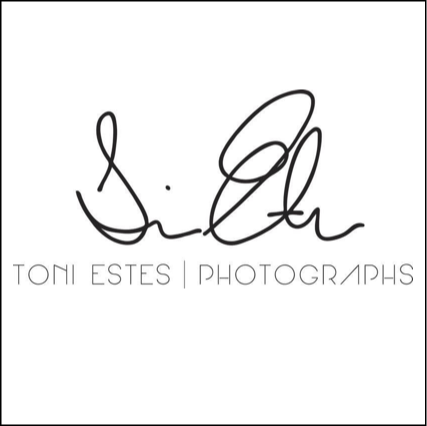 Toni Estes Photographs