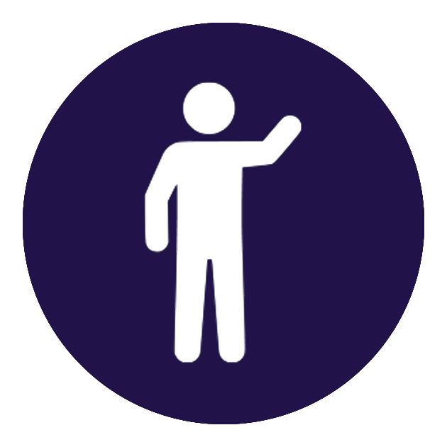 PeopleFirst-Icon