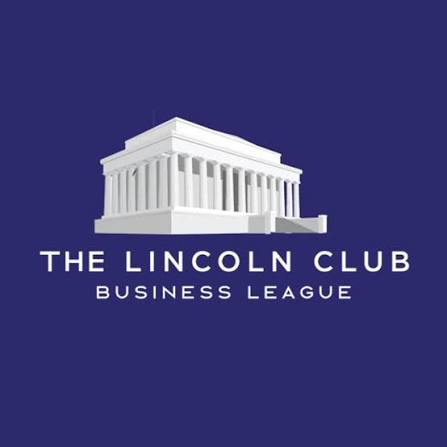 The Lincoln Club - Pro-Business Political Action Group