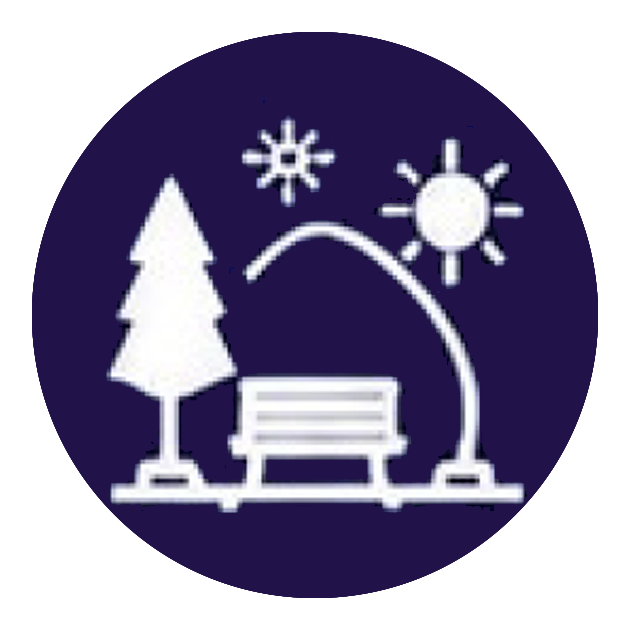 ParksAndPublicSpaces-Icon