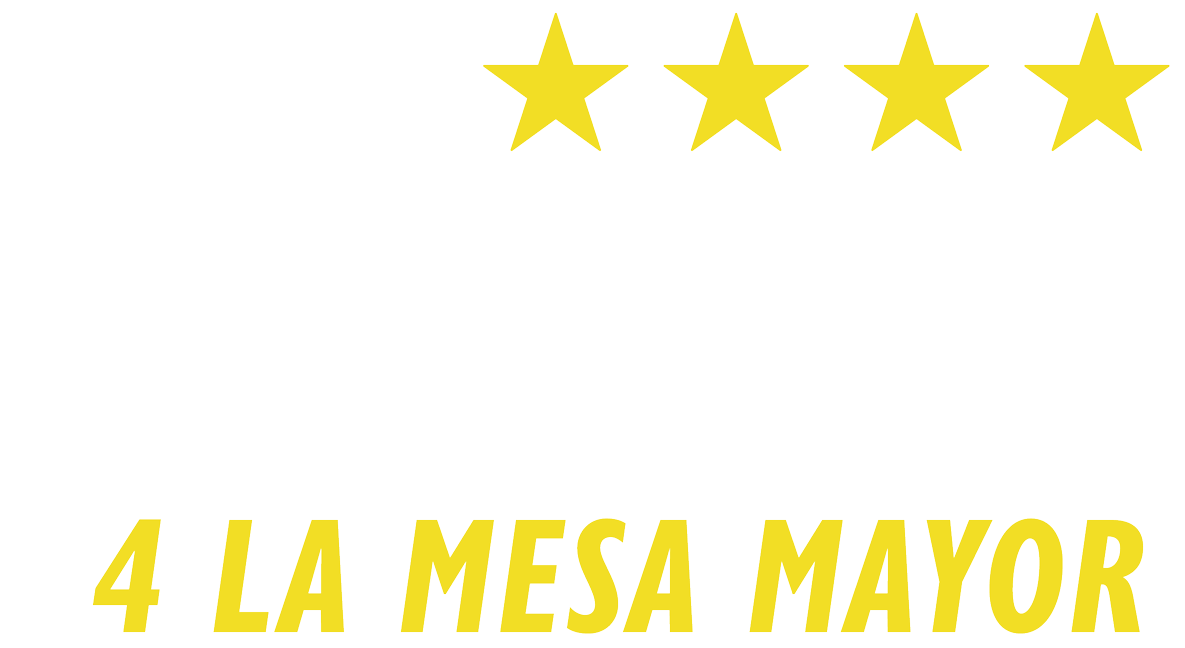 Laura Lothian 4 Mayor