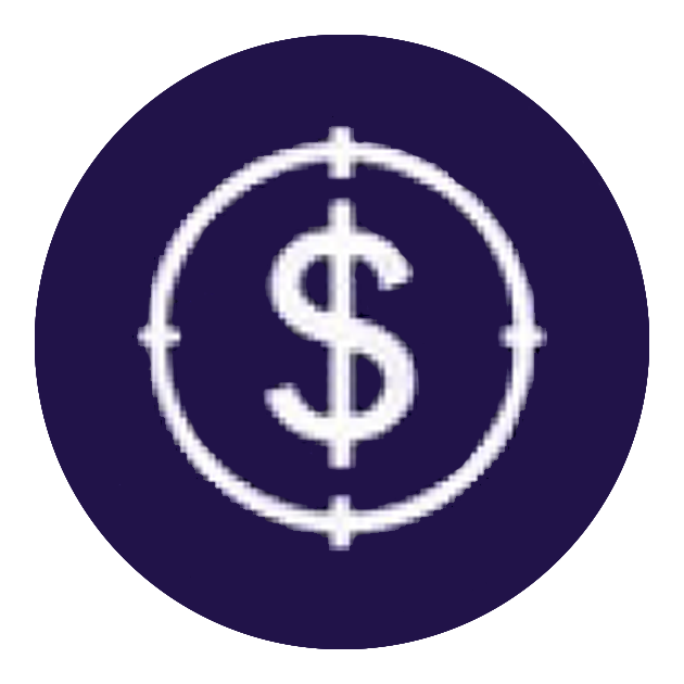 FederalInvestment-Icon