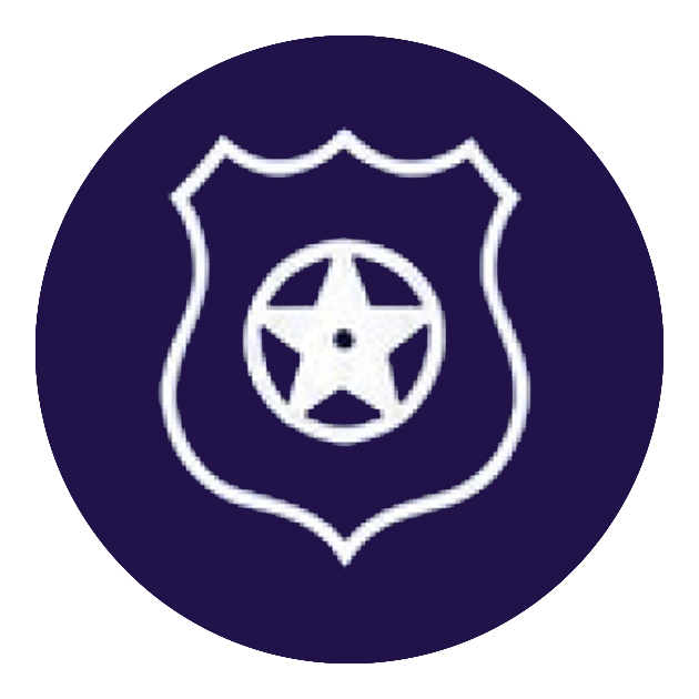 PublicSafety-Icon