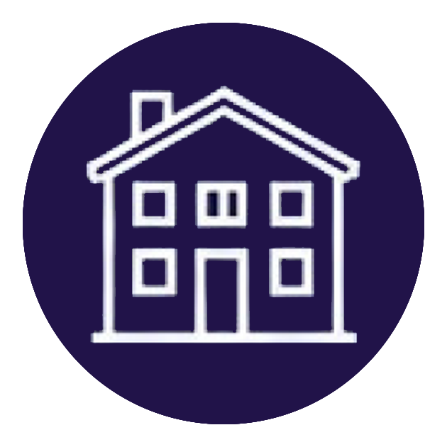 SmartGrowthHousing