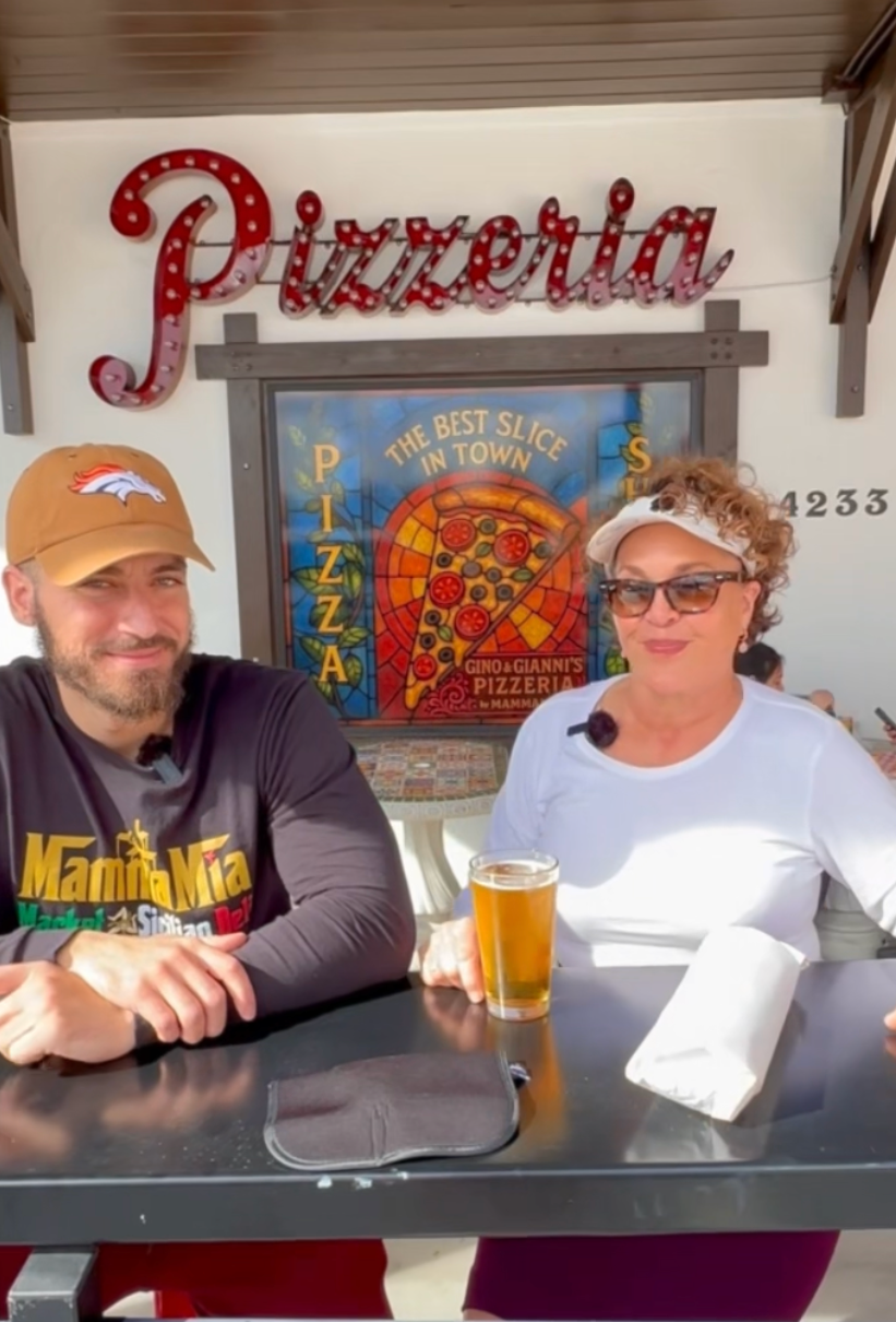 LauraandGiovanniPizzeria.png