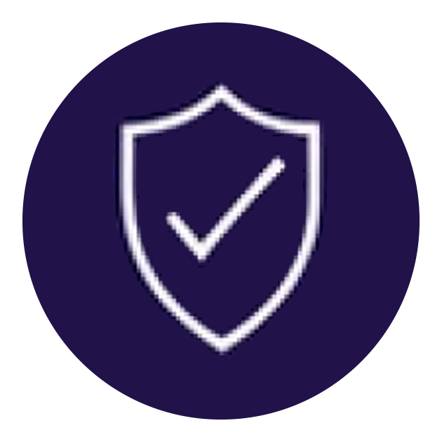 SaferStreets-Icon