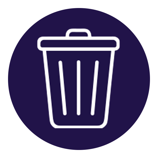 CleanerStreets-Icon
